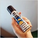 보람전자 이미지