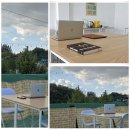 소셜미디어 마케팅 (야간반) | 소셜미디어 마케팅 대행 개업, 평택 공유오피스 선택 후기