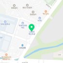 엘지전자양주서비스센터 이미지