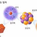 현대만물전자