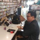 구도건축사사무소 이미지