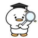 나만의 브랜드 가치 올리기: SNS 콘텐츠 제작법 | [2025년판] 공방 SNS 브랜딩 &amp; 네이버 예약 후기 유도법 - 실전 전략 총정리