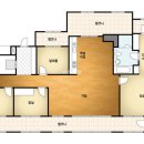 현대아이파크부동산중개 이미지