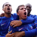 글라스월드 이미지