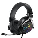 7(세븐)PC 이미지