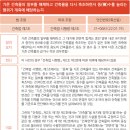 그루터기건축사사무소