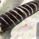 고봉민김밥 이미지