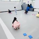 용인대대일태권도장 이미지