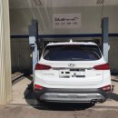 김밥천국가양역점 이미지