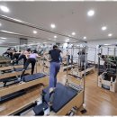 필라테스식스 | 안골필라테스 건강한 변화의 시작, 바디식스 필라테스 후기