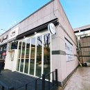 덕이도서관 | [2026-03-10/화] 정관 또간집 ♥덕이에서 제육볶음과 카스 혼밥 혼술 후기