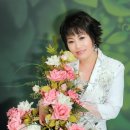 스튜디오마고 이미지