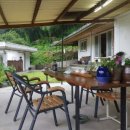 담양 죽녹원 게스트하우스 이미지