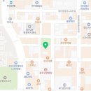 핏밀리 첨단월계점 이미지