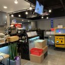 라이킷 PC (LIKIT) 이미지