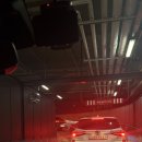 F41 | 오디세이 용산 CGV IMAX 후기 F41,42좌석