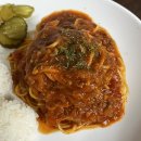 피터팬피자&치킨 이미지