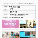 HWP→PDF : 문서완성 이미지