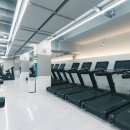 빌리버짐 석촌헬리오시티점 이미지