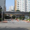 내손중앙로 이미지