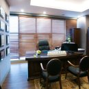 365엠씨의원 이미지