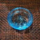 조선한치왕 | [서울 가성비 오마카세] 신당역 스시 맛집, 신당 스시오마카세 '묘수 신당' 갓성비 최고