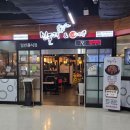 민들레홍스 이미지