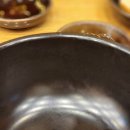 착한곰탕 이미지