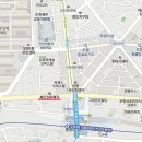 부평대로우체국 이미지