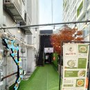 베트남쌀국수월남쌈 | [사상역 쌀국수 베어분짜] 현지 베트남 사장님이 만든 분짜·쌀국수·월남쌈까지 맛있는 현지식 후기