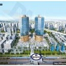 골든스퀘어 이미지