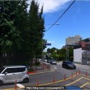 국회대로(북측) 이미지