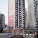 구일우성아파트(1) 이미지