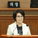 진해의원 이미지