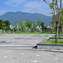 팔용근린공원 이미지