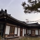 수진꽃방