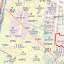에스피실용음악교습소