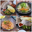 국수 - 영등포구 | 화성 융건릉 맛집, 봉담 장비빔국수 솔직 후기