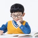 안경진정성 렌즈베리 광명소하점 이미지