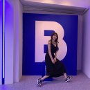 비룸스튜디오청주 이미지