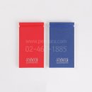 (주)엔메디팜 이미지