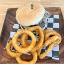 웨스트하우스(West House) | [공지] 솔직 후기) 3박4일 괌 맛집 추천 모음집 되시겠습니다 ^_−☆ | 서이추 환영