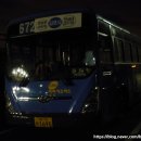 김포교통(주) 이미지