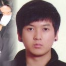 모녀의견 이미지