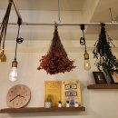 양덕동146 이미지