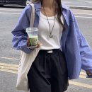 코디룩