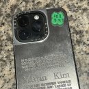 봉곡동101 | 창원 봉곡동 구워주는 고기집 고산장 재방문 후기