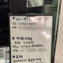 씨유 압구정로데오점 | 압구정로데오 베이커리 카페 버터풀앤크리멀러스 압구정본점 내돈내산 후기