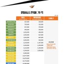 멤버쉽풀 이미지