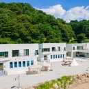 스텔라 펜션 이미지